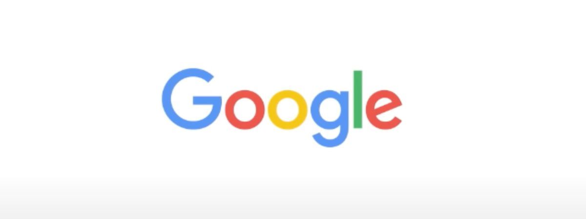 IA do Google é autoconsciente, segundo engenheiro suspenso
