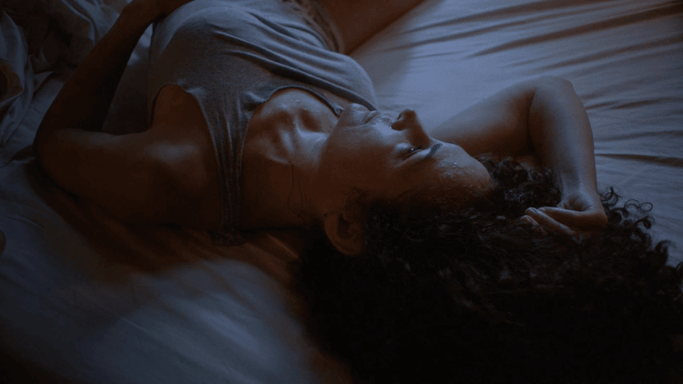 LG anuncia fase beta do inovador ‘Modo Menopausa’