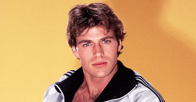 jon-erik-hexum.jpg