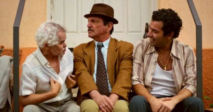 SAUDOSA-MALOCA-Filme-trio-750x395.jpg
