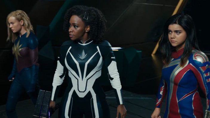 brie-larson-teyonah-parris-iman-vellani-the-marvels-official-trailer-64ba29cfb8b81-703x395.jpg