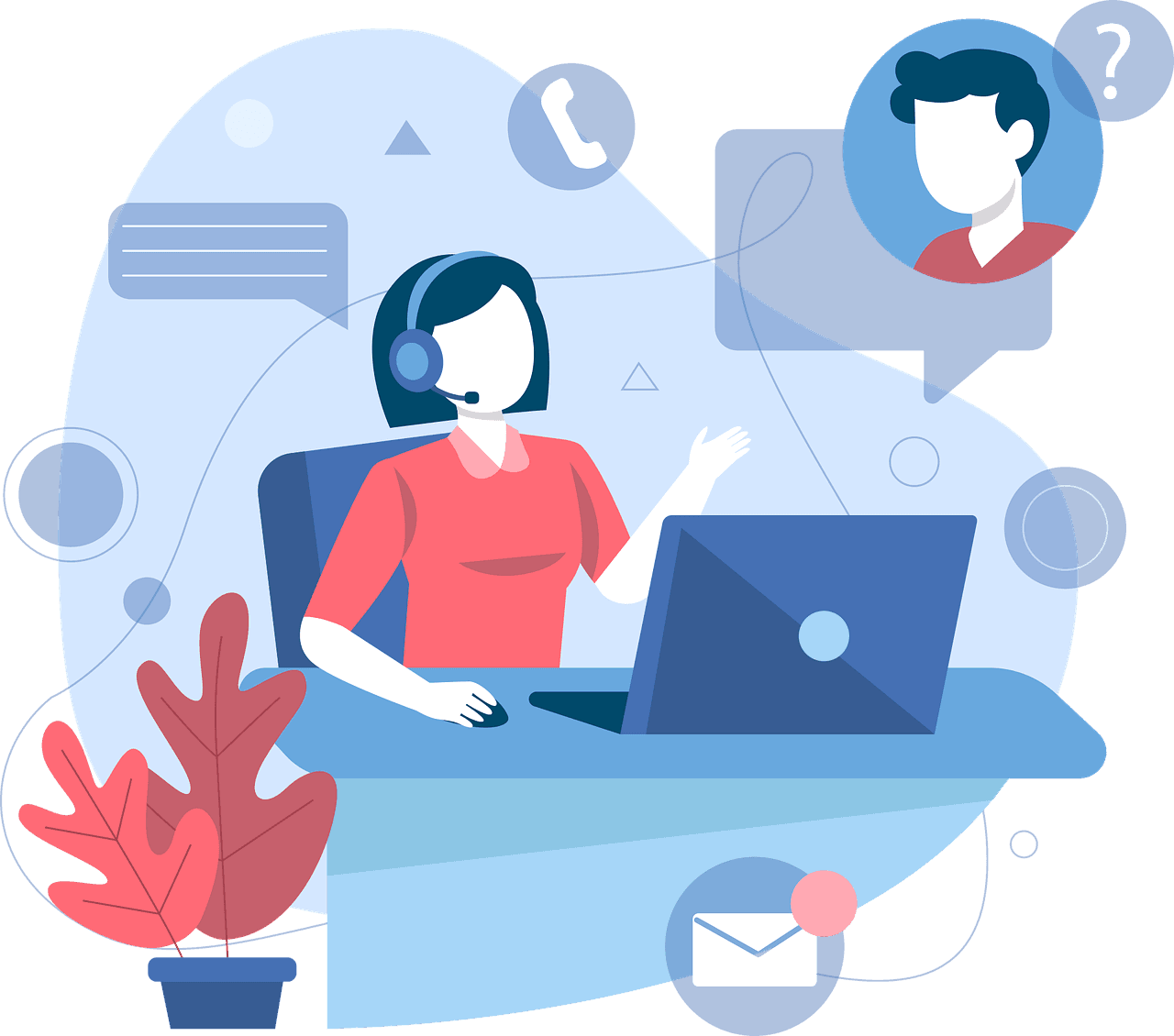 Chatbot e atendimento humano na Black Friday: a estratégia para evitar o marketing negativo