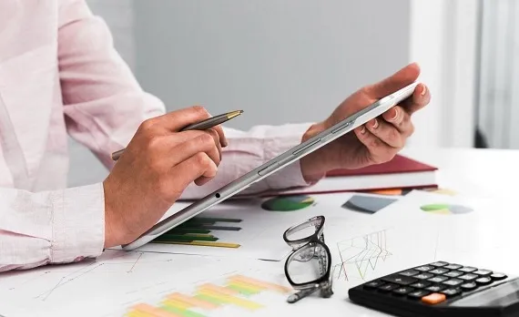 Como me preparar financeiramente para 2026?