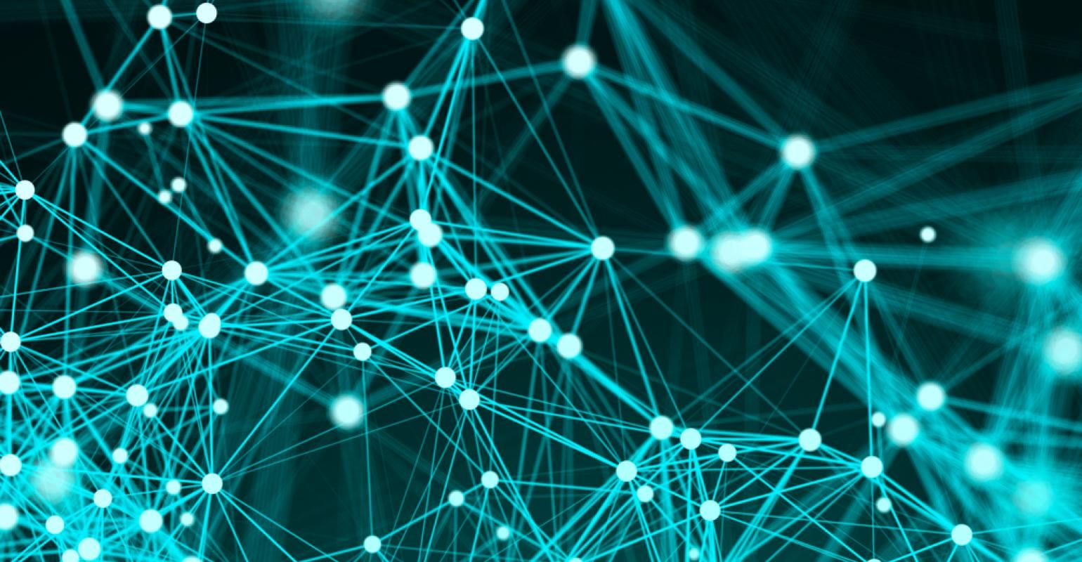 Pandemia reforça a importância da conectividade para a gestão de ativos digitais no país