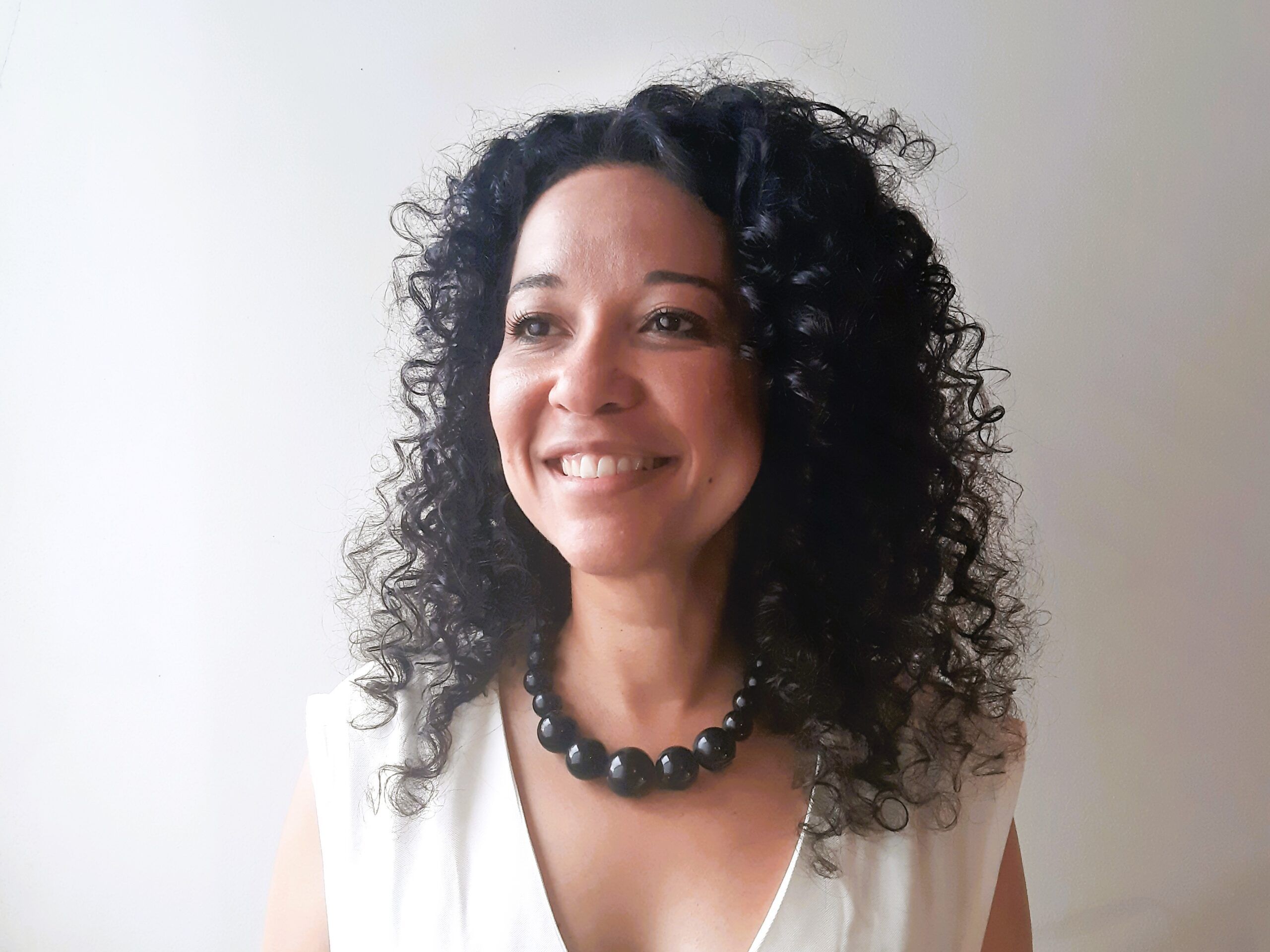 Endemol Shine Brasil tem nova Diretora de Marketing