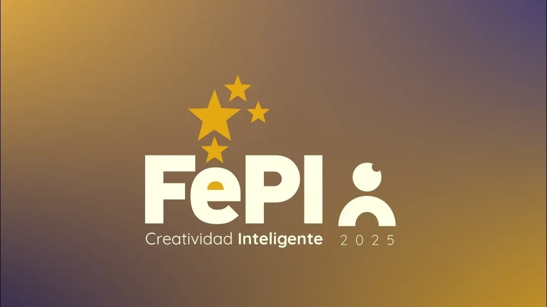 FePI 2025 anuncia presidentes do júri e abre inscrições para 19ª edição