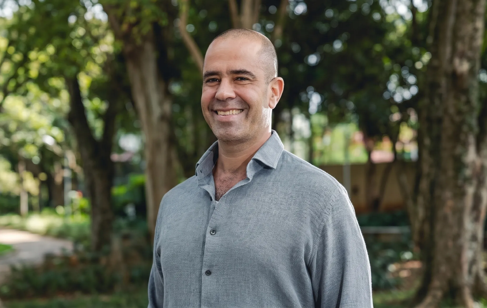 GINGA assume conta de Orfeu Cafés e Azeites Especiais com foco em branding regenerativo