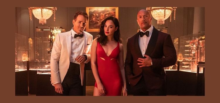 Netflix revela aparelho ‘misterioso’ da Microsoft