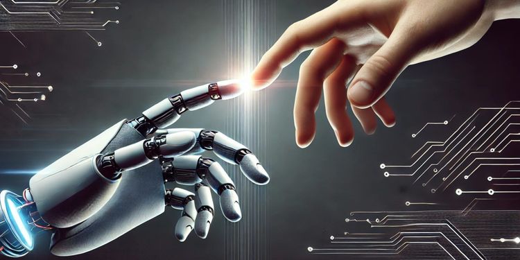 IA no Varejo: Impacto na Receita e Produtividade