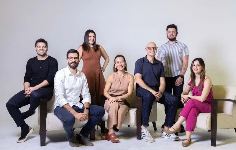 Estadão reforça área de Mercado Anunciante com a contratação de seis profissionais