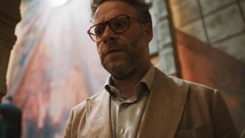 seth-rogen-the-studio.jpg