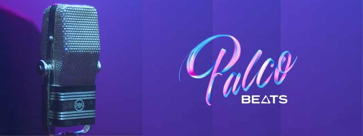 Palco Beats: iniciativa vai assumir os cachês de artistas Trans
