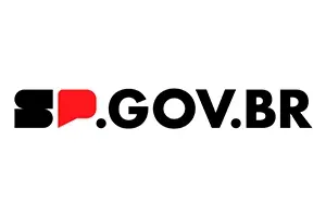 SP lança plano para impulsionar a indústria de games com R$ 8,2 milhões em investimentos