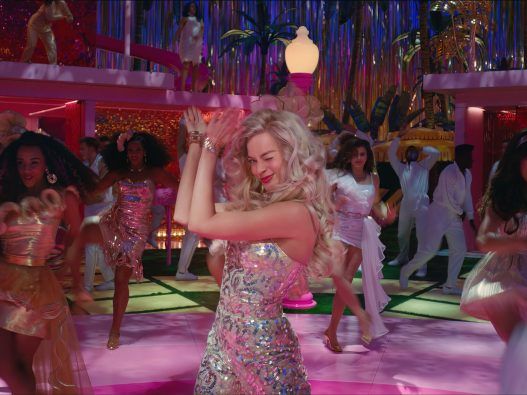 barbie-festa-527x395.jpeg