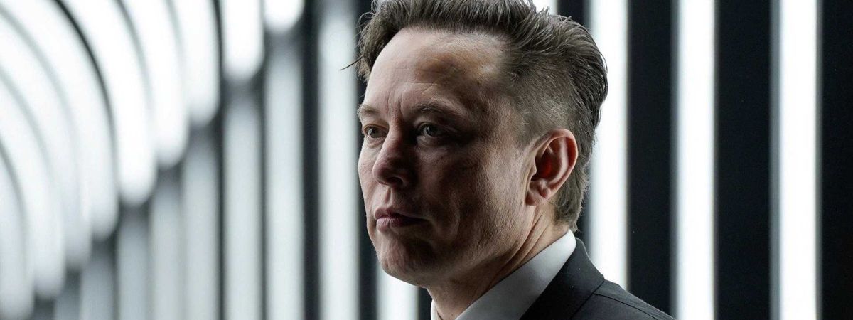 Saiba o que acabou com o acordo de Elon Musk pela compra do Twitter