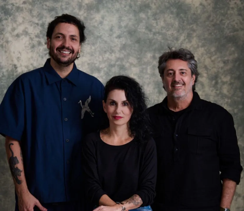 Café Royal contrata Fernanda Germek como nova produtora executiva