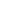 image-1.png