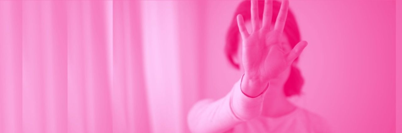 GNT posta estudo que traz reflexões sobre processos de escolhas