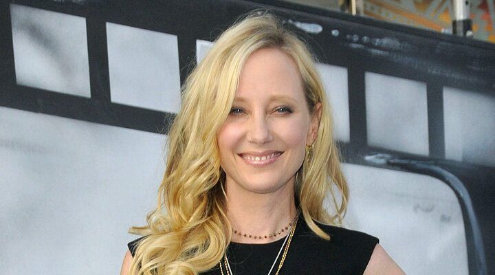 5 filmes com Anne Heche para ver no streaming