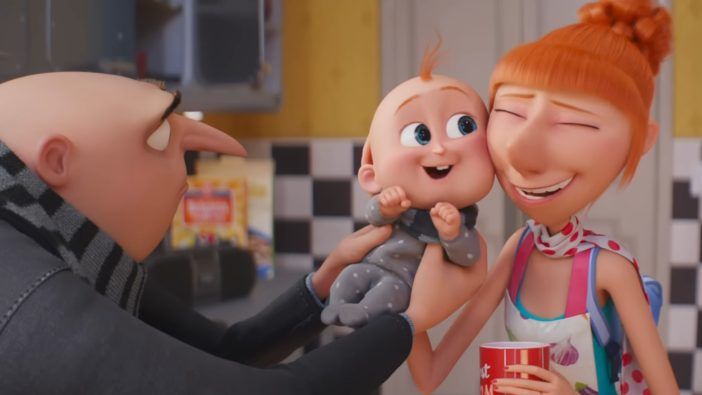 Despicable-Me-4-gru-jr-702x395.jpg