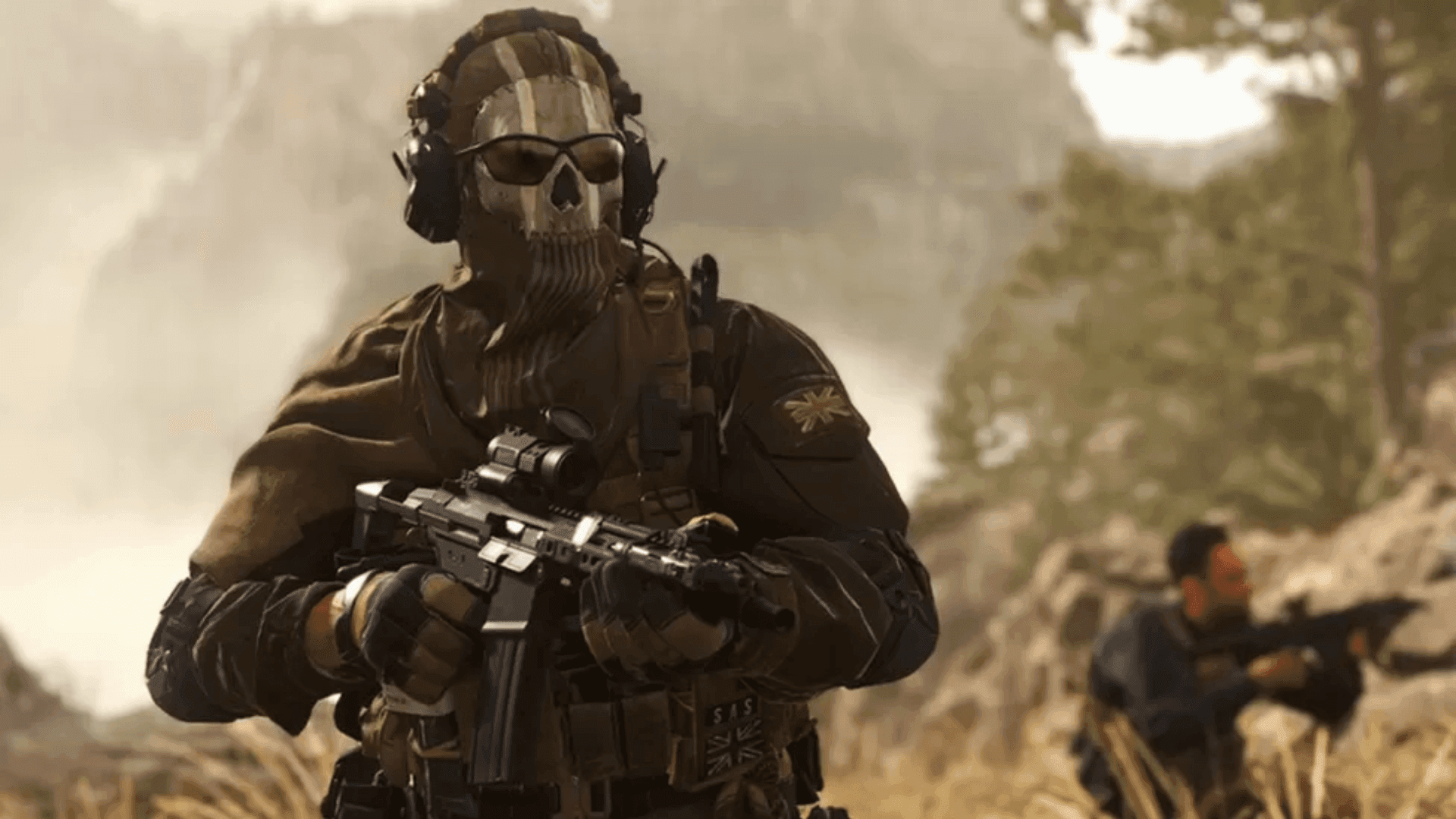 Reino Unido sinaliza aprovação da oferta da Microsoft para compra da Activision Blizzard