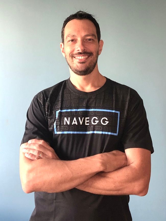 Tiago_Vargas.jpg