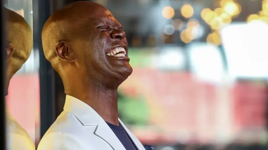Sebastian e o Protagonismo Negro na Publicidade Brasileira