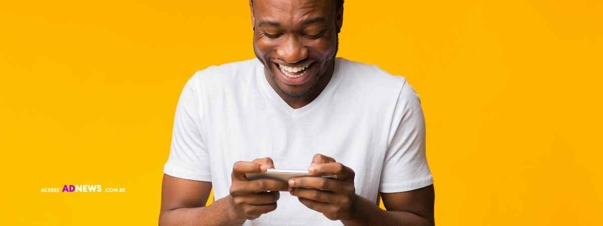 Valorant Mobile é o jogo mais esperado para celulares em 2022