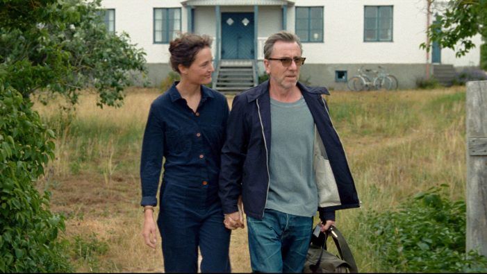 Bergman-Island-Main-Still-e1622757655960-701x395.jpeg