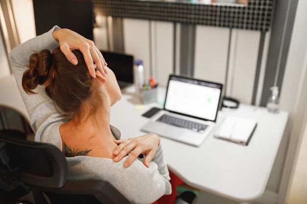 Aplicativos para melhorar sua rotina no home office