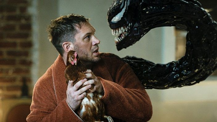 venom-and-eddie-703x395.jpg