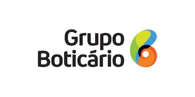 Grupo Boticário eliminará matérias-primas de origem animal até 2025