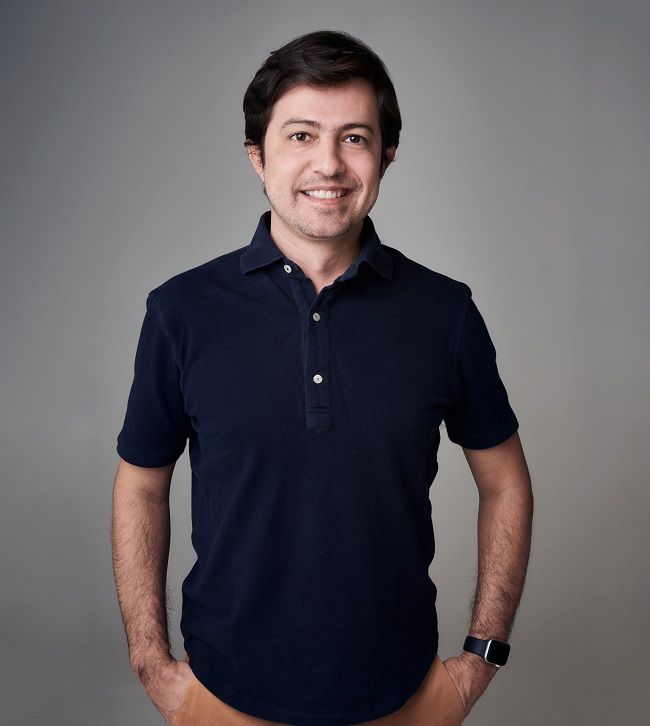 Paulo-Cesar-Itabaiana-2-red.jpg