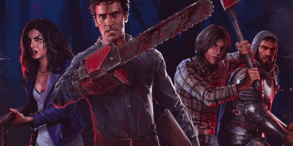 Evil-Dead-O-Jogo-1.png