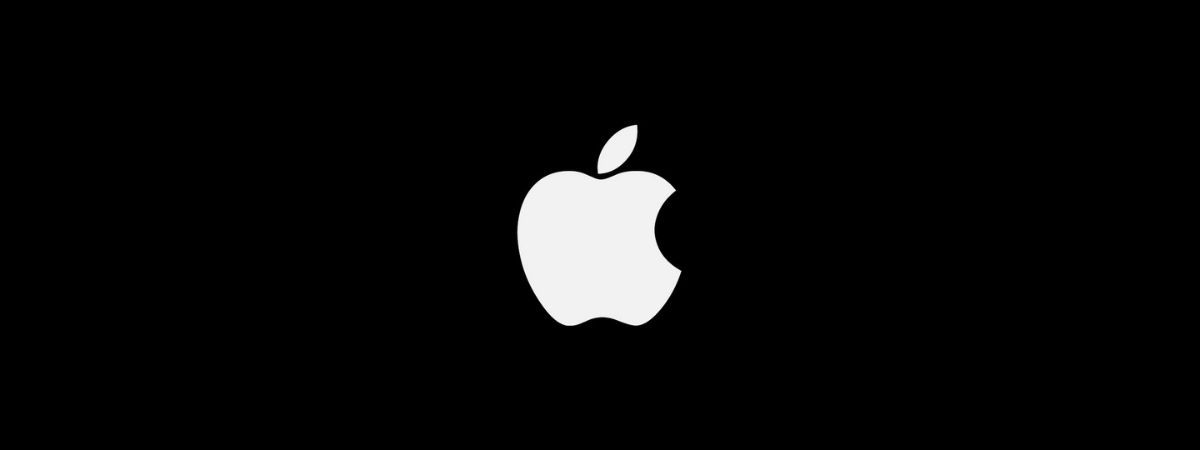 Interbrand divulga ranking das marcas mais valiosas do mundo