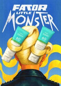 Lapis-Raro_Fator-Little-Monster-2-212x300.jpeg