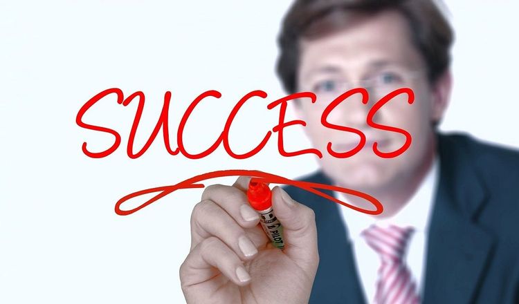 A onda do Branding, o que é? Especialista explica tudo