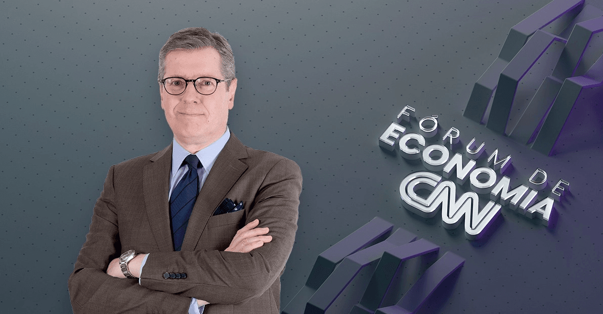 Pandemia coloca tecnologia no centro da vida das pessoas, painel discute o assunto