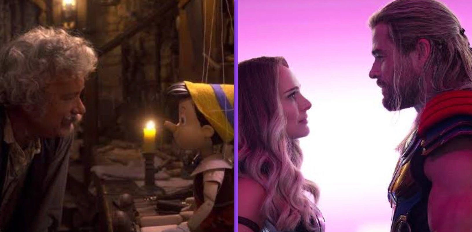 As confirmações das estreias do Disney Plus Day