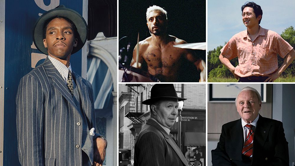 2021-Oscars-Predictions-Best-Actor.jpg