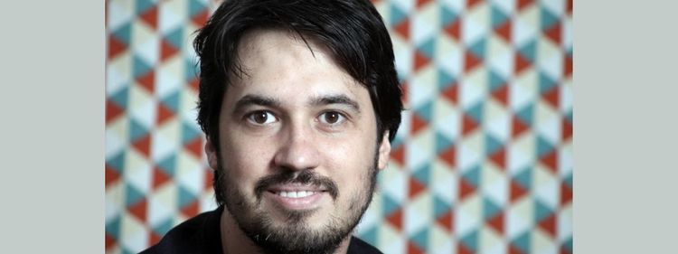 Guga Lemes realiza três palestras no Festival Mundial da Criatividade