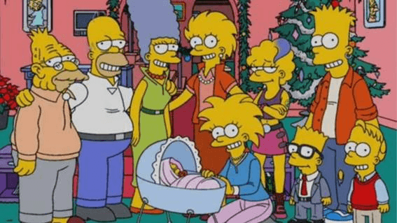 Simpsons-2.png