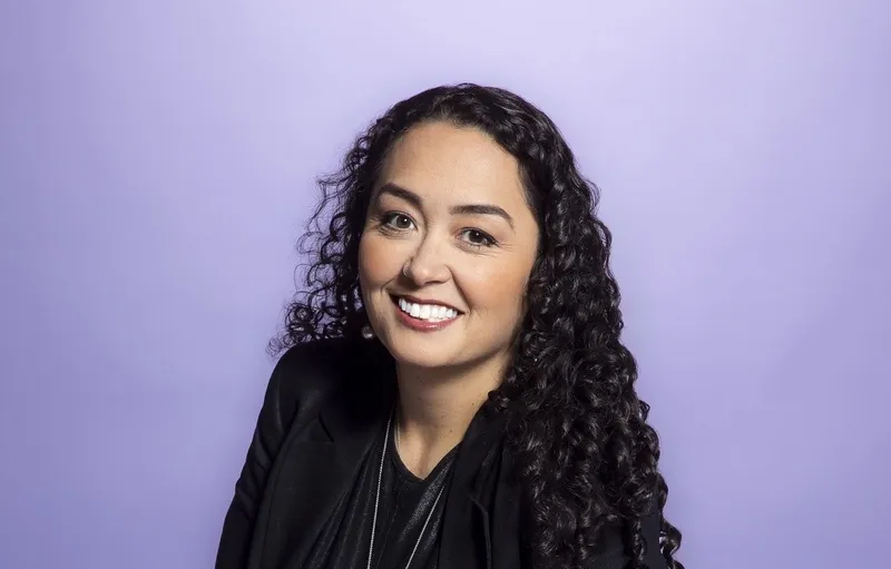 W3haus anuncia Marcia Sumie como nova diretora de Operações