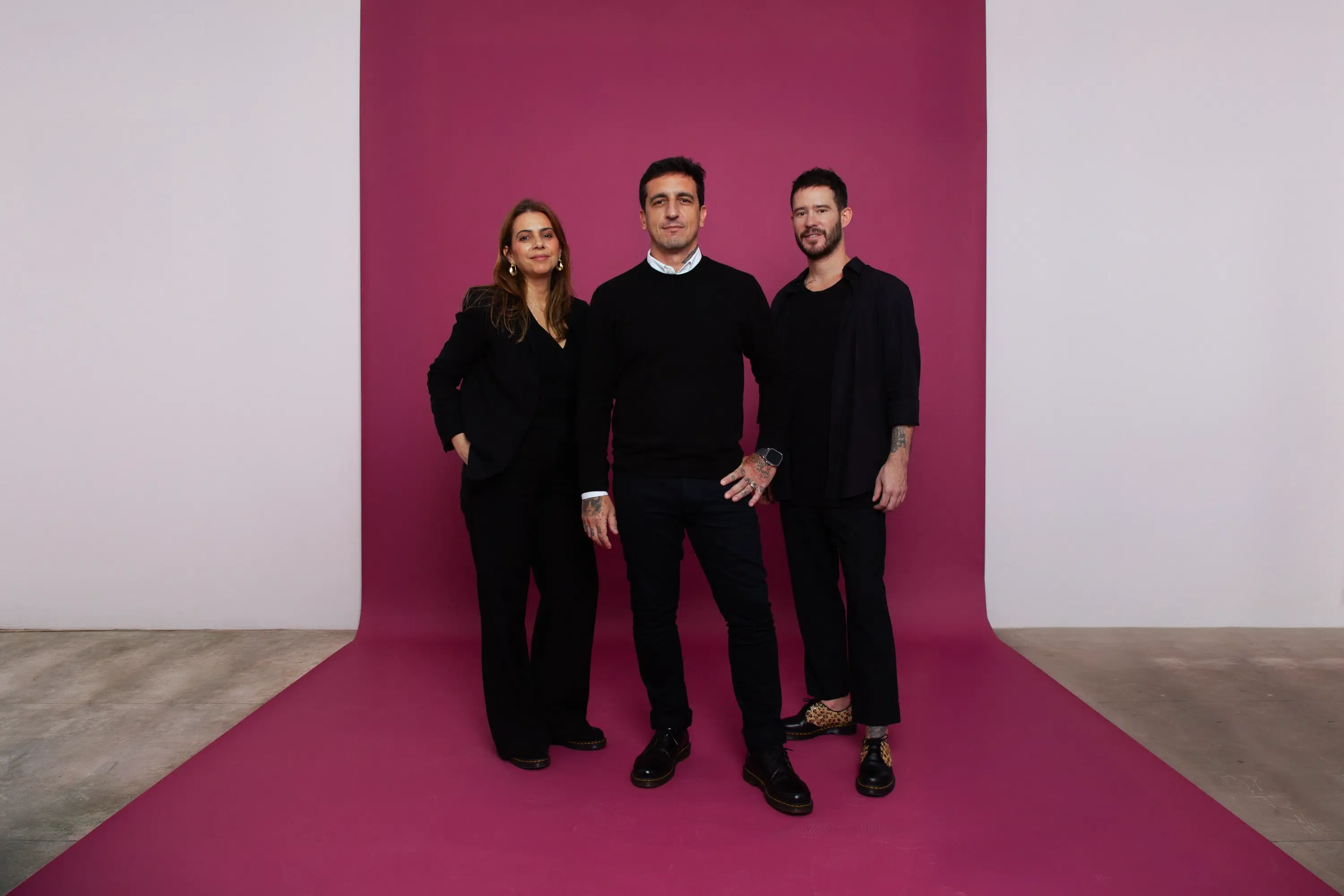 Magenta deixa conta publicitária da XP após quatro anos de parceria
