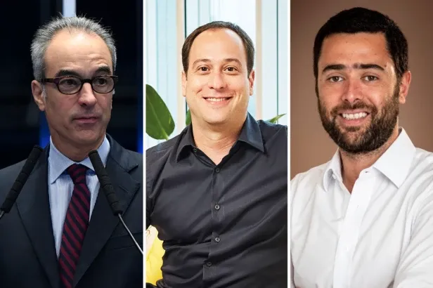 Grupo Globo detalha estrutura executiva e anuncia nova empresa de investimentos para sua holding
