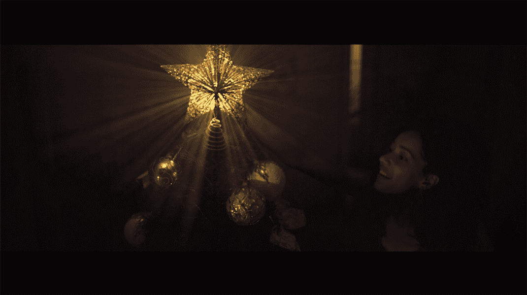 Sadia inspira sentimentos de proximidade e interação entre as pessoas com a magia do Natal