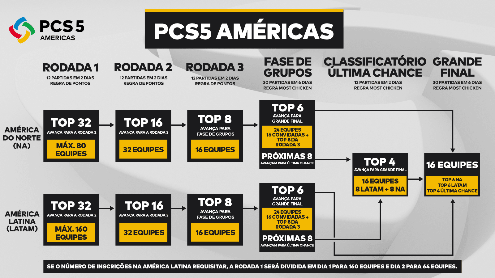cf419cff-3463-0ef3-b025-bd7e3fe31444.png
