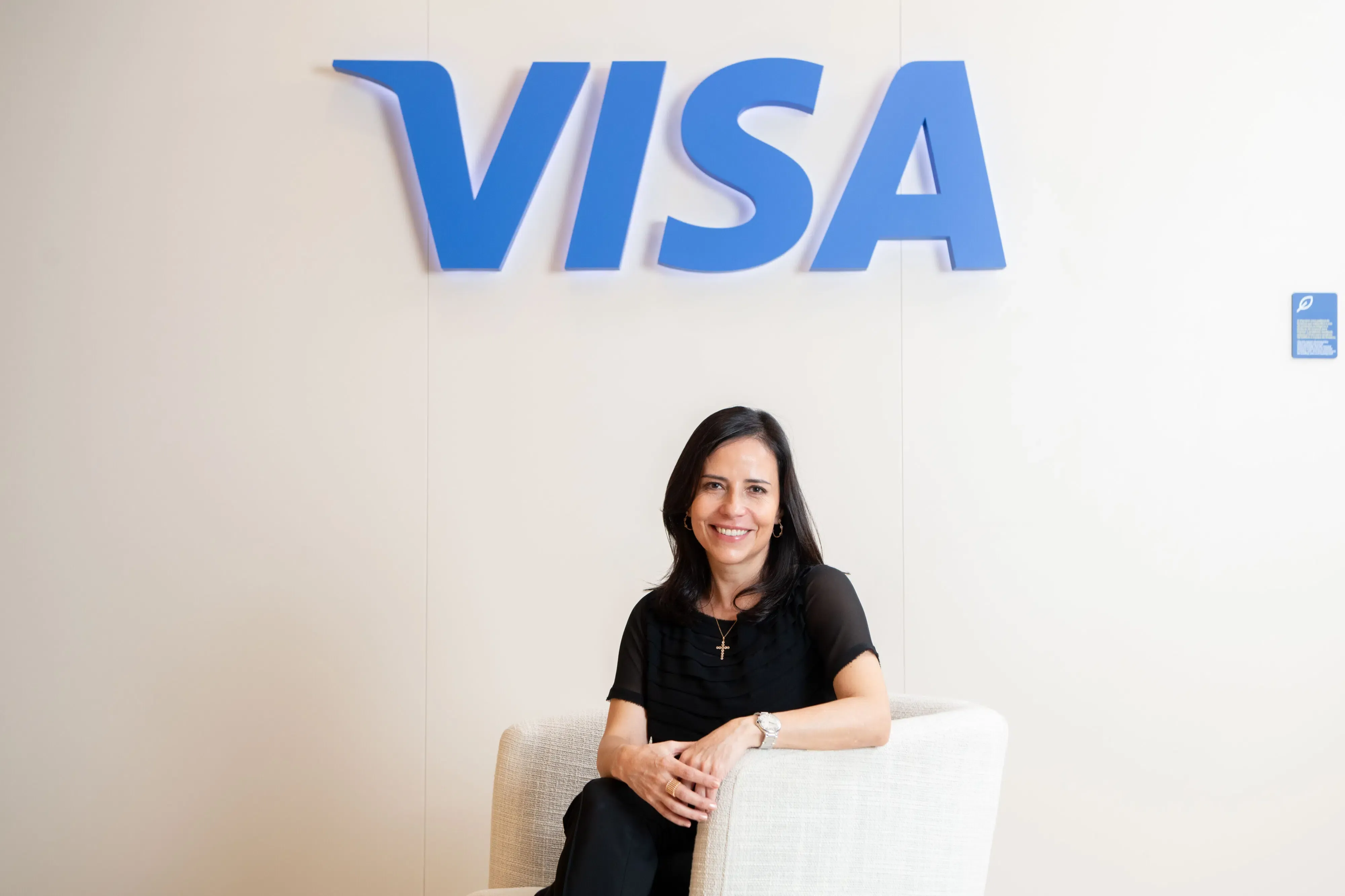 Visa lança "Reputação Online" para impulsionar presença digital de PMEs