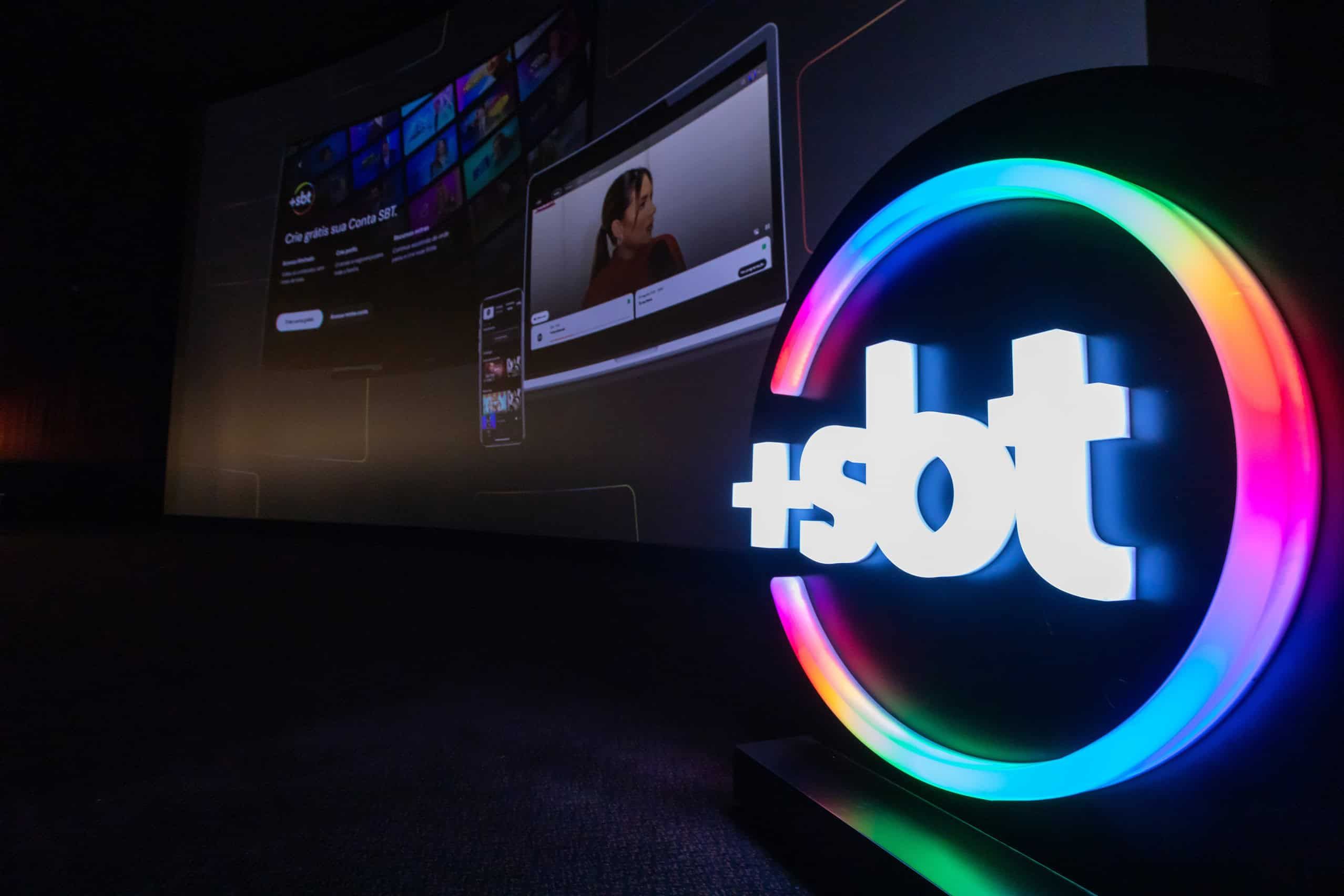 +SBT cresce cinco vezes em seis meses e anuncia novidades