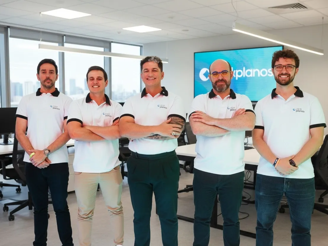 Marketplace digital tenta destravar contratação de planos de saúde no Brasil